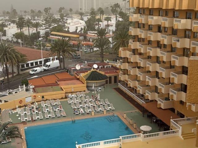 Apartamento en venta en Miraverde, Adeje