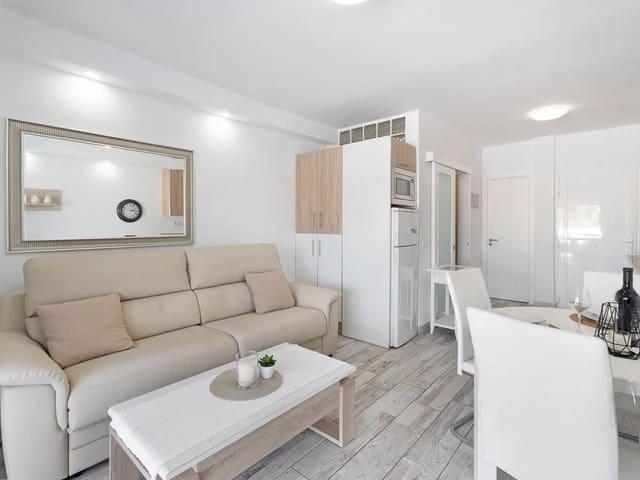 Apartamento en venta en Miraverde, Adeje