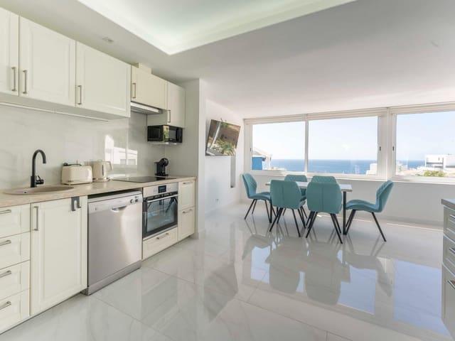 Apartamento en venta en Miraverde, Adeje