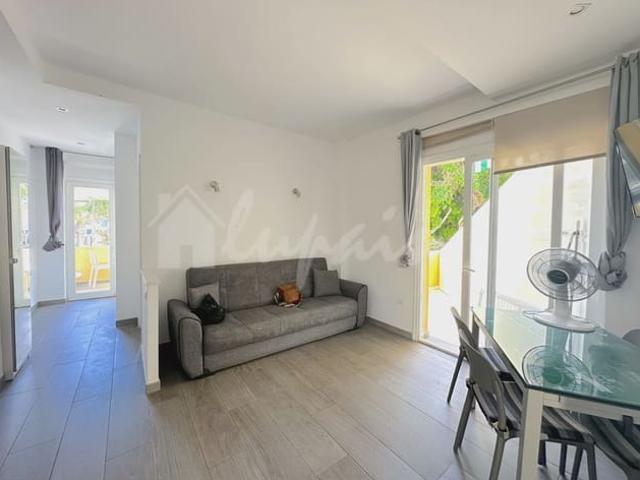 Apartamento en venta en Miraverde, Adeje