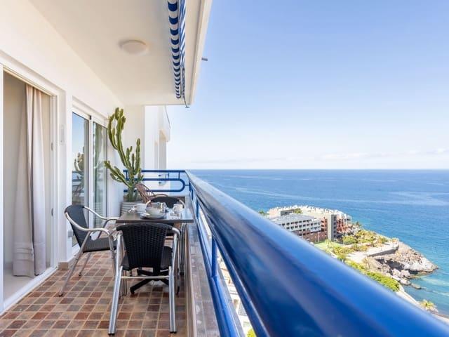 Apartamento en venta en Miraverde, Adeje