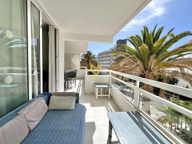 Apartamento en venta en Miraverde, Adeje