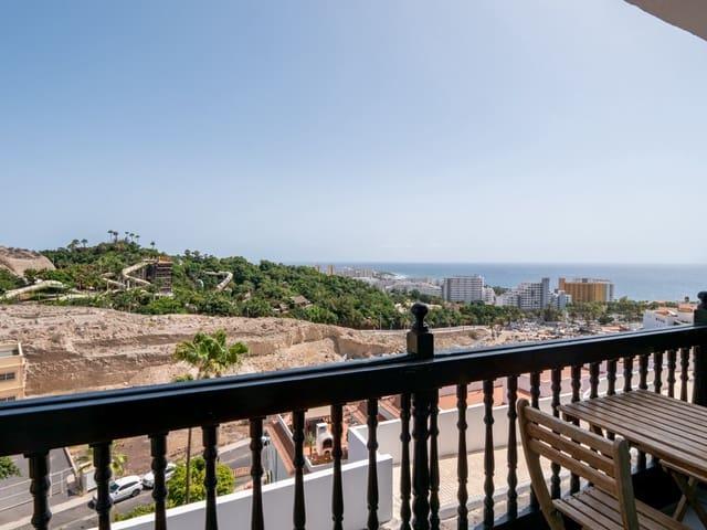 Apartamento en venta en Miraverde, Adeje
