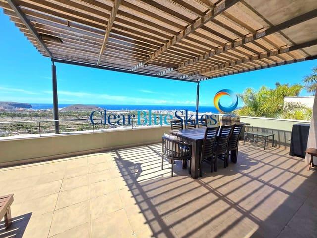 Apartamento en venta en Miraverde, Adeje