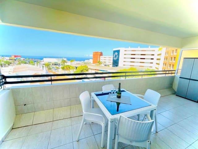 Apartamento en venta en Miraverde, Adeje