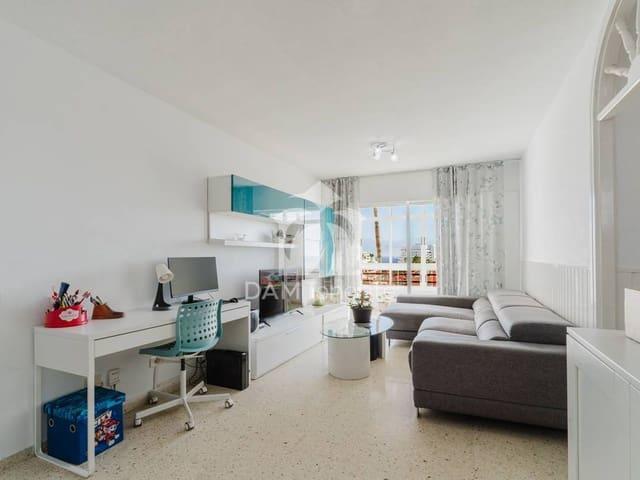 Apartamento en venta en Miraverde, Adeje