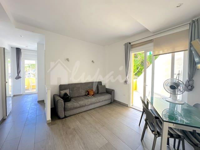 Apartamento en venta en Miraverde, Adeje