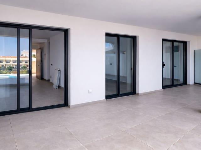 Apartamento en venta en Miraverde, Adeje