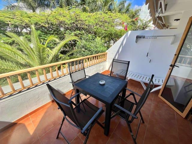 Apartamento en venta en Miraverde, Adeje