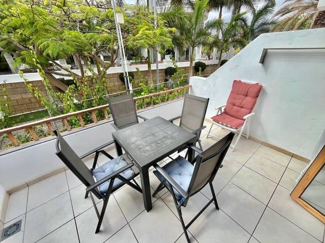 Apartamento en venta en Miraverde, Adeje