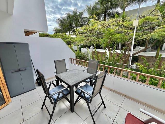 Apartamento en venta en Miraverde, Adeje