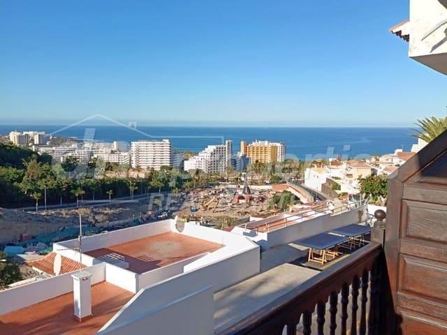 Apartamento en venta en Miraverde, Adeje