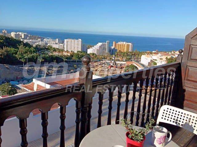 Apartamento en venta en Miraverde, Adeje