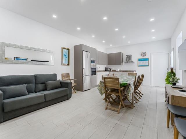 Apartamento en venta en Miraverde, Adeje