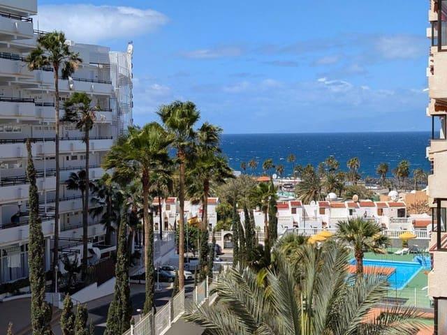 Apartamento en venta en Miraverde, Adeje
