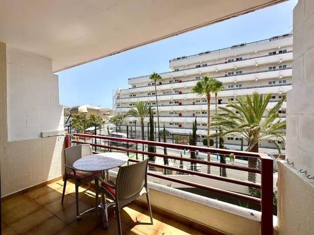 Apartamento en venta en Miraverde, Adeje