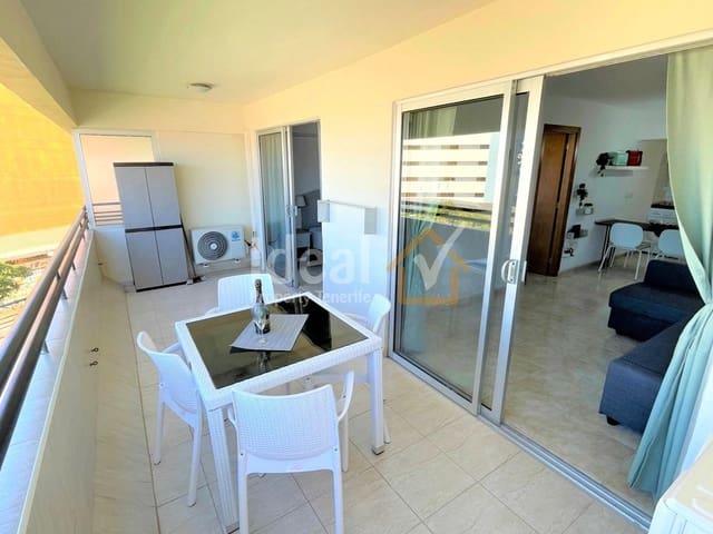 Apartamento en venta en Miraverde, Adeje