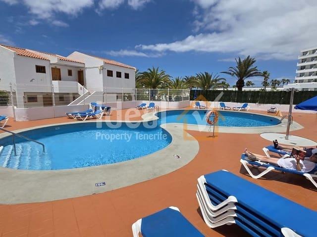 Apartamento en venta en Miraverde, Adeje