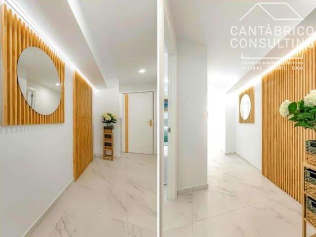 Apartamento en venta en Miraverde, Adeje