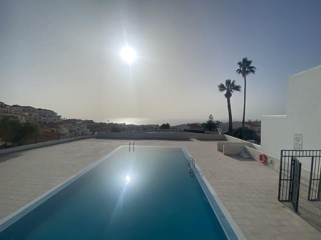 Apartamento en venta en Miraverde, Adeje