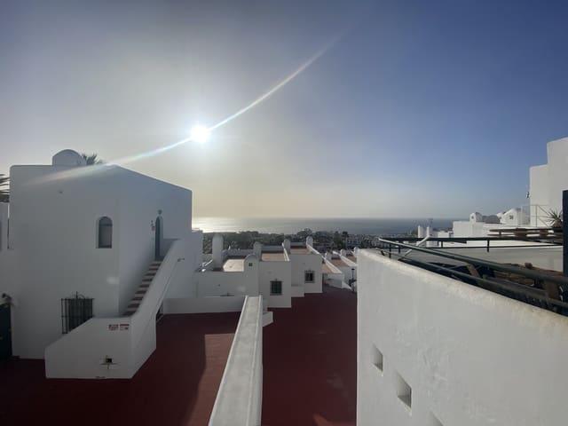 Apartamento en venta en Miraverde, Adeje