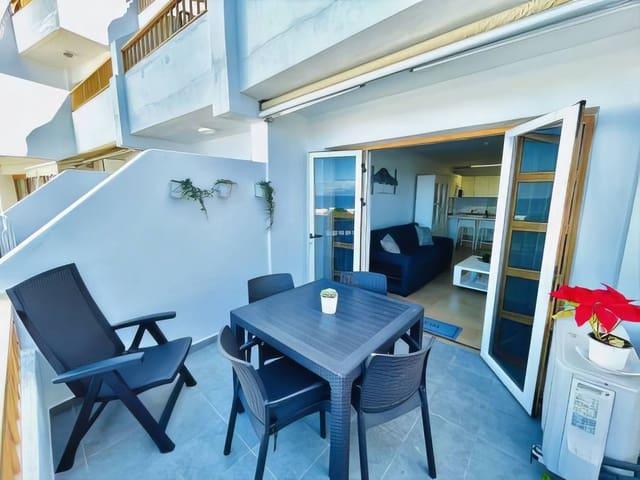 Apartamento en venta en Miraverde, Adeje