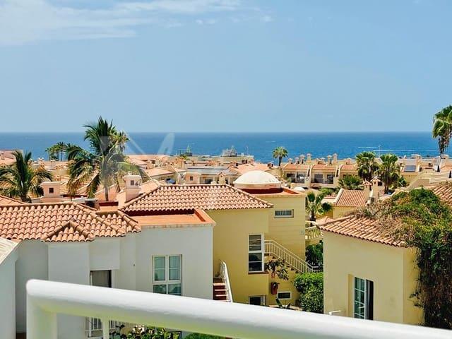 Apartamento en venta en Miraverde, Adeje