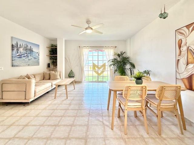 Apartamento en venta en Miraverde, Adeje