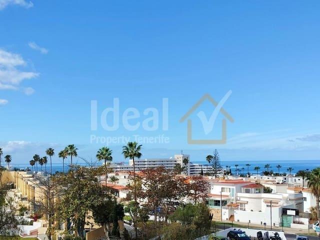 Apartamento en venta en Miraverde, Adeje