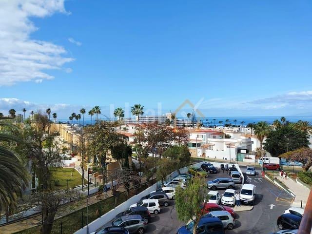 Apartamento en venta en Miraverde, Adeje