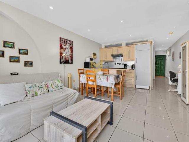 Apartamento en venta en Miraverde, Adeje