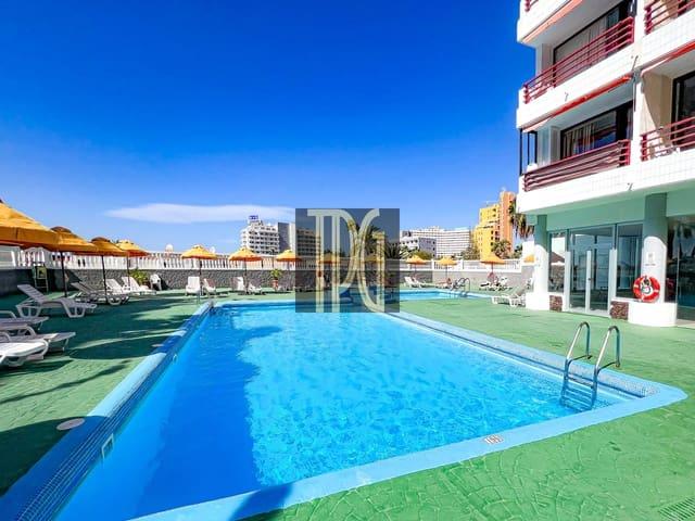 Apartamento en venta en Los Cristianos, Arona