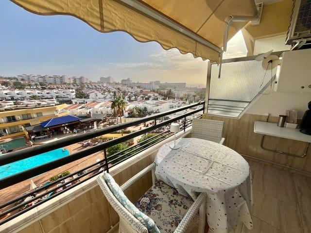 Apartamento en venta en Miraverde, Adeje