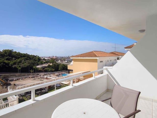 Apartamento en venta en Miraverde, Adeje