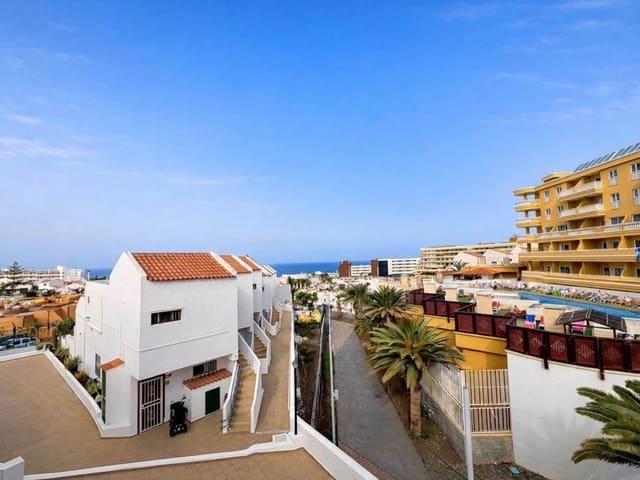 Apartamento en venta en Miraverde, Adeje