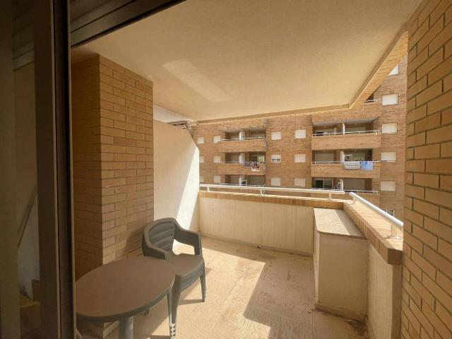 Apartamento en venta en Oropesa Del Mar, els Quarts Apartamento en venta en Oropesa Del Mar, els Quarts
