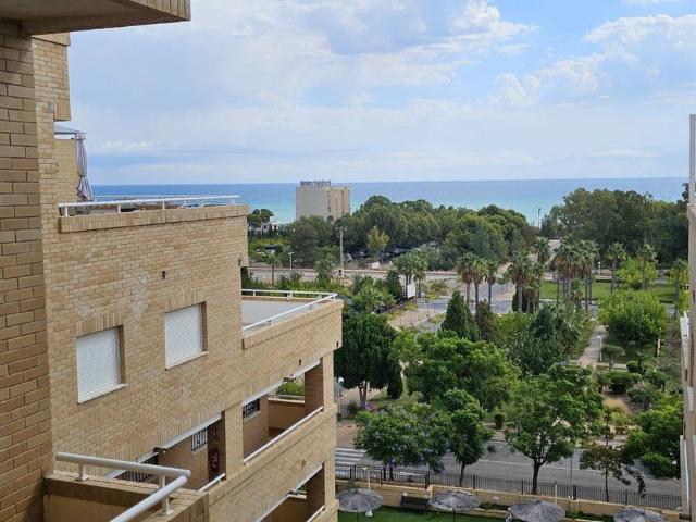 Apartamento en venta en la Platja d'Orpesa, la Plana Alta
