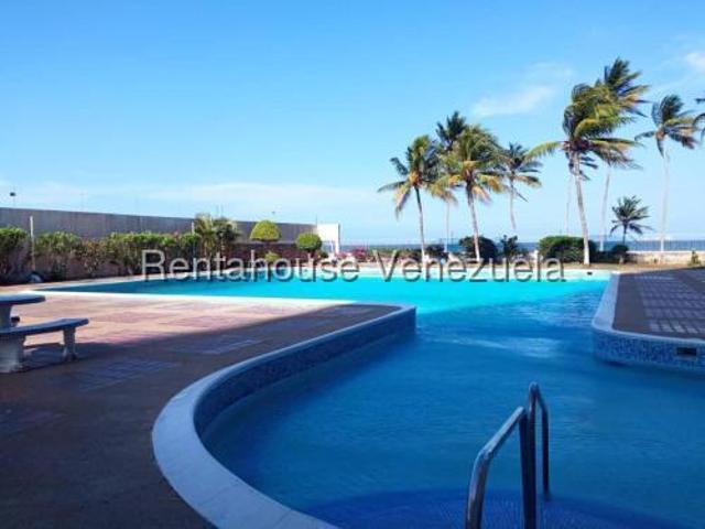 Apartamento en venta en Porlamar, Nueva Esparta