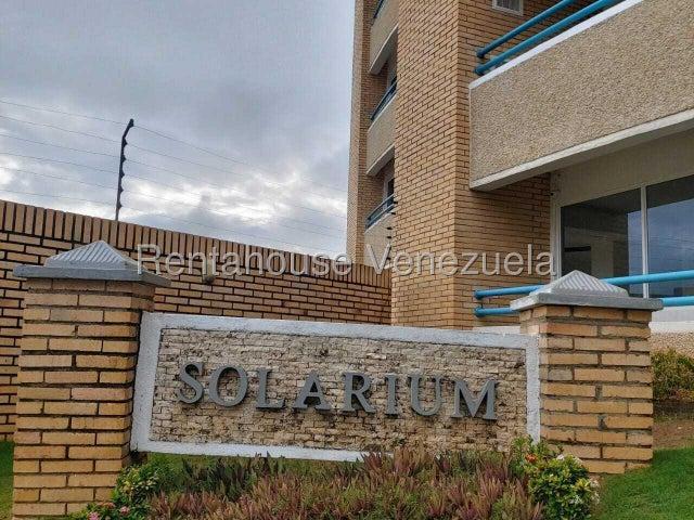 Apartamento en venta en La Asuncion, Nueva Esparta