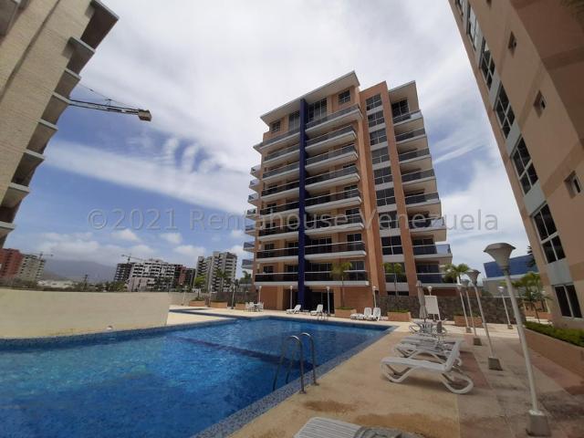 Apartamento en venta en Porlamar, Nueva Esparta