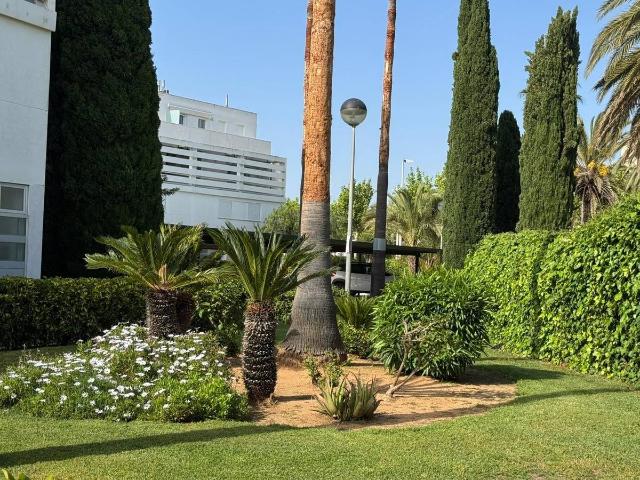 Apartamento en venta en Costa Noroeste, Andalucía
