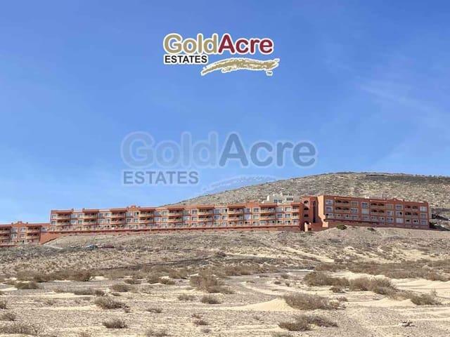 Apartamento en venta en Playa Paraíso, Adeje