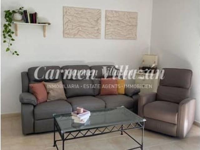Apartamento en venta en Pájara, Canarias