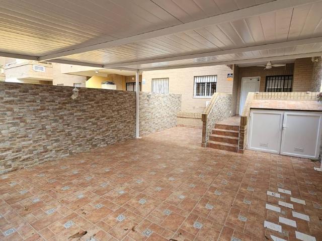 Apartamento en venta en la Platja d'Orpesa, la Plana Alta