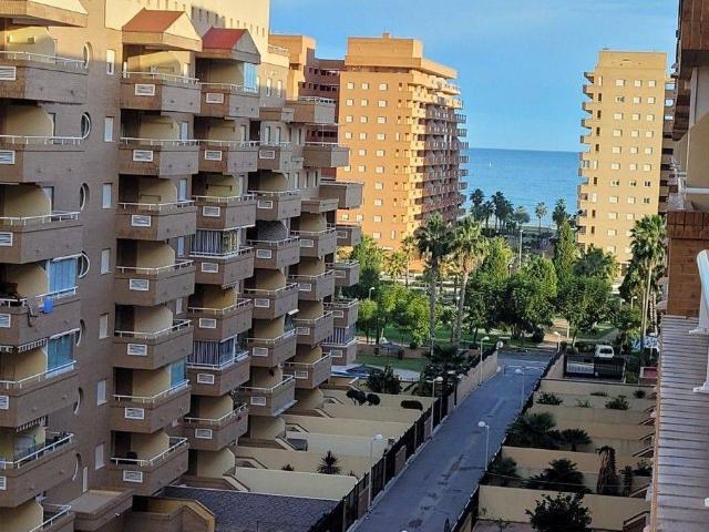 Apartamento en venta en la Platja d'Orpesa, la Plana Alta
