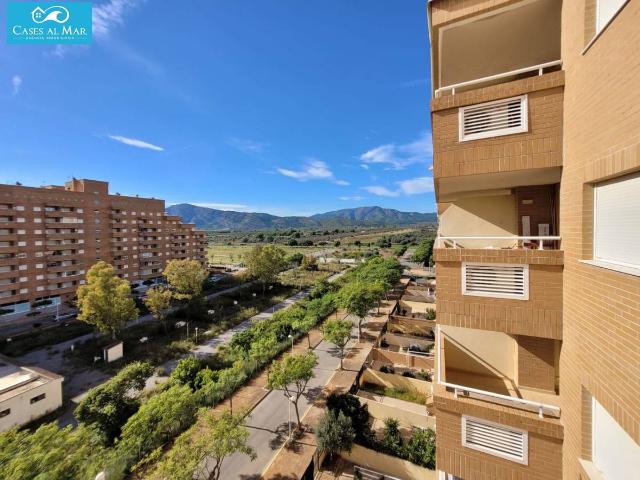 Apartamento en venta en Oropesa Del Mar, Valencia