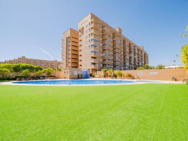 Apartamento en venta en la Platja d'Orpesa, Orpesa / Oropesa del Mar