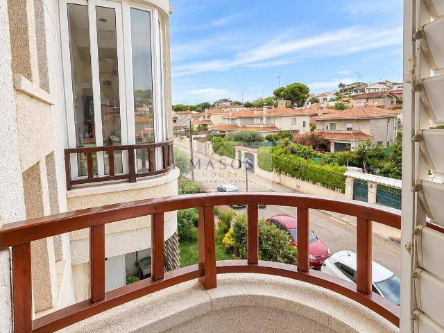 Apartamento en venta en Baix Penedès, Catalunya