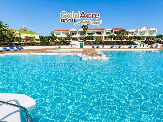 Apartamento en venta en Antigua, Canarias