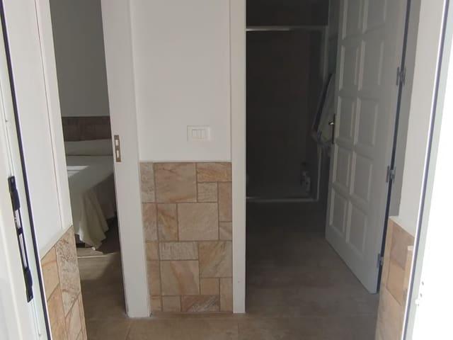 Apartamento en venta en Antigua, Canarias
